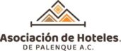 Asociacion de Hoteles y Moteles de Palenque