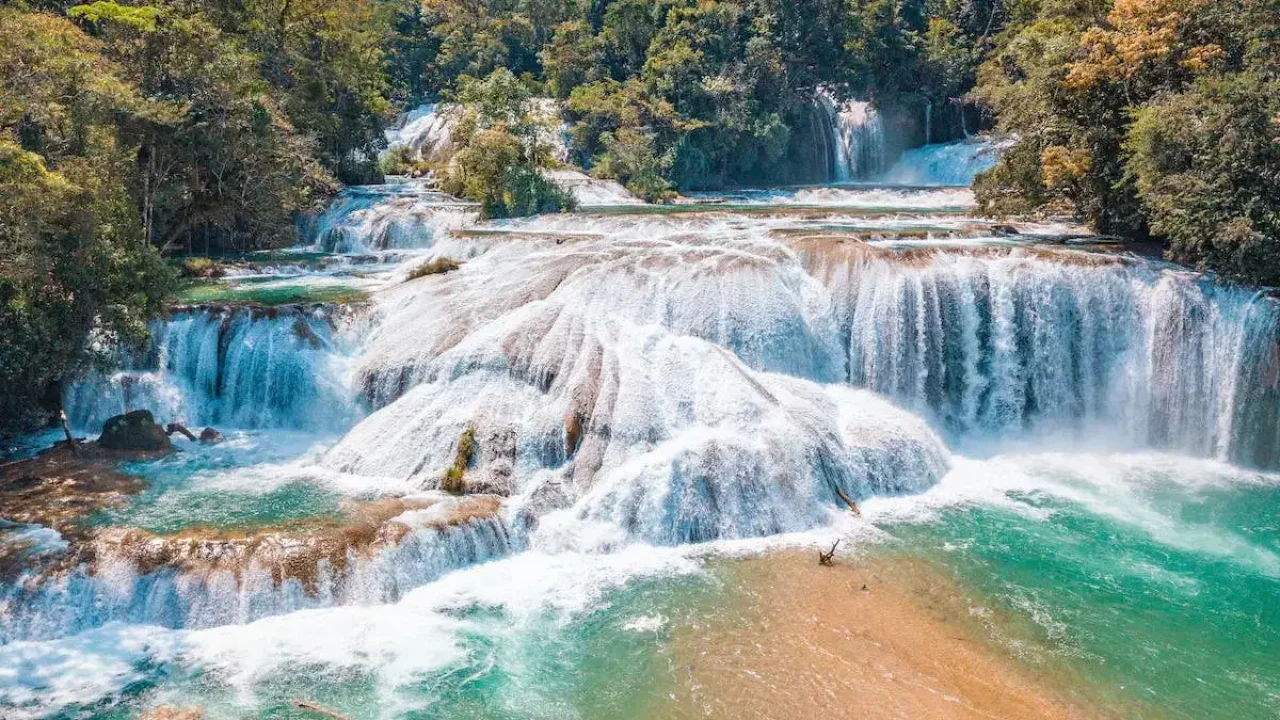 AGUA-AZUL-2